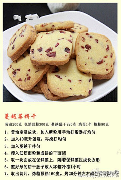 浅丶樱采集到甜品