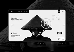 清洁当代最小现代街装UI设计Web WebDesign白色UI UX-09.png