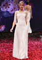 Claire Pettibone -Still Life Collection(Fall 2014)