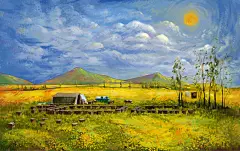 DT玩家 sAapphire_YJ 作品
DT平台欢迎各位插画师入驻
丰富多彩的玩法，拿到手软的礼品等着你哦。扫码下载DT平台APP，约画，等你来。
DRAW TOGETHER及签约作者版权所有 禁止盗用和一切商业行为 