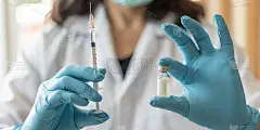 接种疫苗，治疗冠状病毒、covid-19、宫颈癌、人乳头瘤病毒、麻疹、脑膜炎、百日咳、肺炎、破伤风或