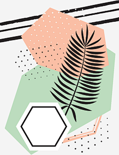 蔓头Kelsey采集到孟菲斯