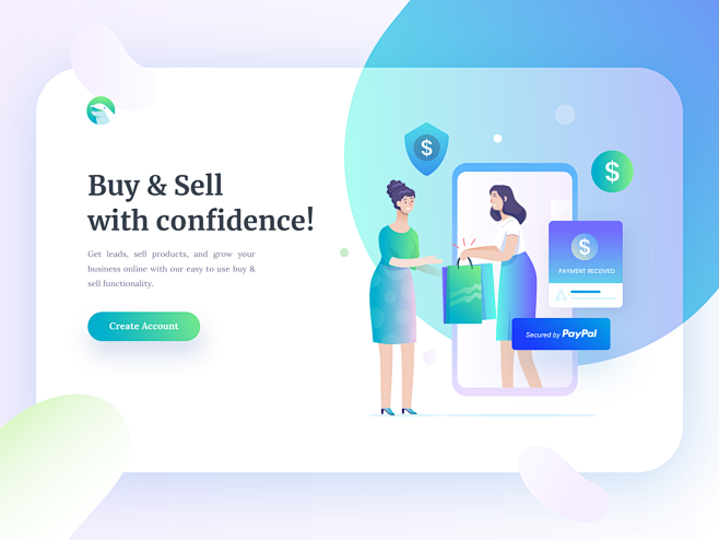ECOMMERCE_PAYPAL-01....
