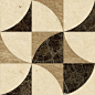 Iran_water_jet_marble_designs_marble_pattern.jpg (591×591)
