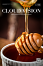 CLOUD VISION云上视觉， 致力于美食相关的领域，不断探索美食本身的特质与内涵，不断尝试展示饮食文化新的拍摄手法，找到并更好的呈现属于它们各自的独特故事。
美食摄影工作范围，包含从前期的分析、策划、准备，以及到技术层面的拍摄与后期修图。我们会给予美食搭配、色彩构成的专业建议，并根据您的产品独特性，准备相关道具，让您的食物看起来更佳美味、富含创意与美感。#美食摄影#电商产品摄影#饮品拍摄#饮料