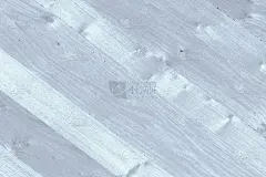 背景,纹理,木制,浅蓝色,式样,壁纸,建筑结构,木隔板,彩色背景,木材