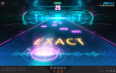 kLsa1xl8采集到1