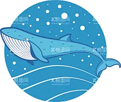 深海鱼  - 源文件下载【酷图网】鱼,海鱼,深海鱼,捕鱼,金鱼,海,观赏鱼,彩色鱼,小丑鱼,海底,海洋,海洋馆,水族馆,岩礁,海藻,潜水员,下潜,水下,鱼群,珊瑚鱼,海洋生态,大海,海洋生物,海底生物,海底多样性,鱼类,鱼抓拍,鱼摄影,鱼觅食,鱼壁纸,鱼类摄影,鱼类抓拍,鱼类壁纸,鱼素材,鱼类素材,鱼儿,鱼苗