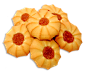 biscuit_PNG124.png (642×540)