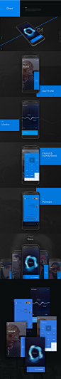 FireShot-Capture-24---Deew-Social-App-on_---https___www.behance.net_gallery_48131403_Deew-Social-App