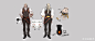 7fa6d653ly1hwjqyou7s1j248p1w2e3q.jpg (5497×2450)