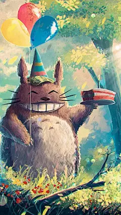 热门动漫壁纸，总有一张能让你动心。