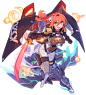 弹射世界中文WIKI