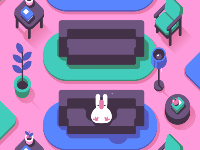 Dribbble