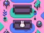 Dribbble