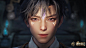 006pnshIgy1hjqxahgwn8j31hc0u01kx