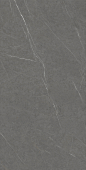 9-VPG2412A017 保加利亚灰-岩板系列-威尔斯陶瓷/岩板官网