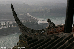 无糖口香糖~~采集到场景