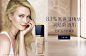 Estée Lauder Official Site