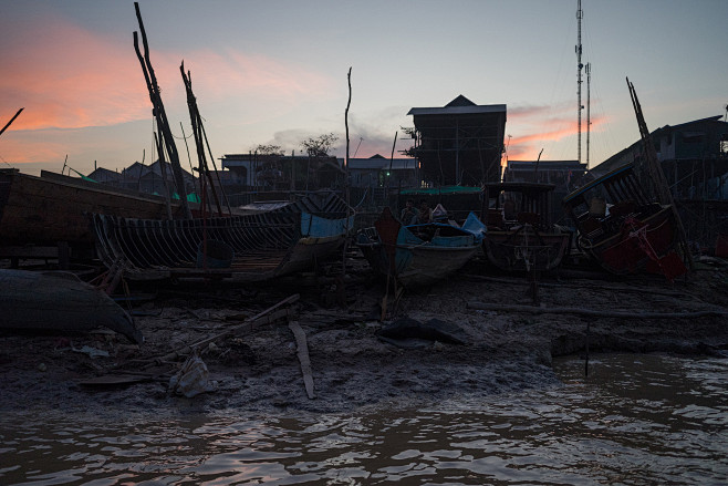 stilthousevillagereferencepackalexandersk02ldyoucangetthispack