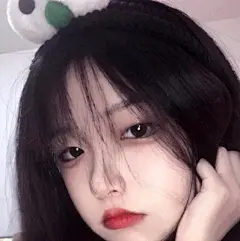 性感头像 小姐姐头像 美女头像非主流头像分享，文字图片、文字美图、唯美图片、小清新美图、小清新插画、文字图、文字控、文字图片、文字排版、文字设计、文字壁纸、唯美文字、那些感动文字、文字壁纸、唯美文字、文字海报、手写文字、美文美图、美文、句子、搞笑、女性唯美图片、唯美意境图片、唯美图片大全、唯美动漫图片、唯美的句子、非主流图片唯美、唯美古风图片、文字图、手写、语录、情感、英文、文字句子、手绘、素描、水彩、彩铅、油画、版画、绘画教程文字控图片、文字控头像、文字控壁纸、唯美文字控图片
