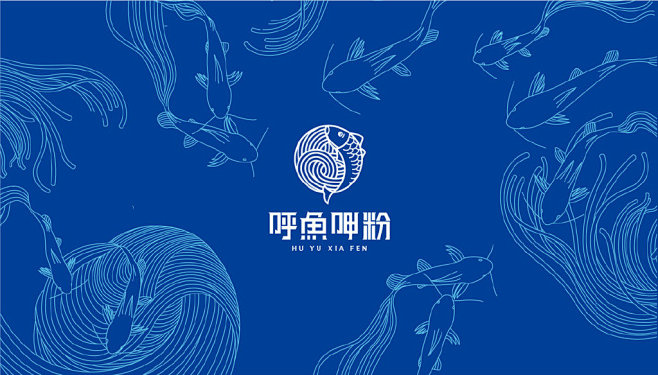 OAFlow的微博_微博