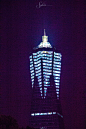 HangZhou 0427 : ?