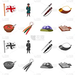 传统,标志,设计师,看风景,蔬菜,国内著名景点,含酒精饮料,食品,波兰饺子,布置
