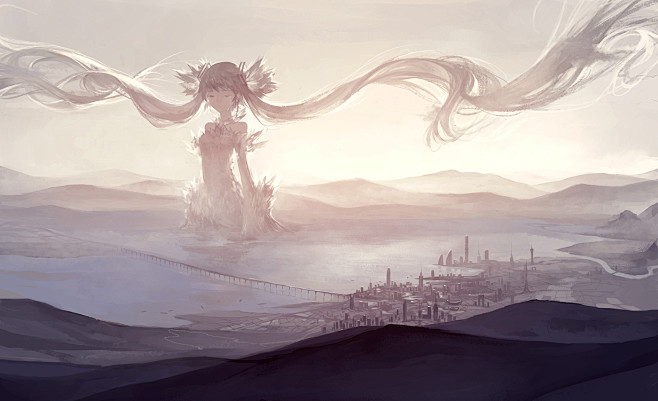 net小怡炎炎从s1xteen转采于2015-09-17 18:21:37初音小怡炎炎同采自