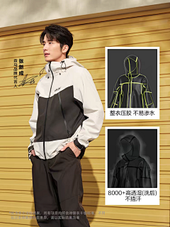 Fyuchron采集到主图