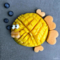 character-food-art-foodbites-1