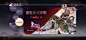 Screenshot_20201111_100738_com.netease.yysbwp.hua
