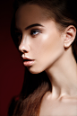 Behance :: 为您呈现
