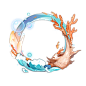 阴阳师藏宝阁_阴阳师交易平台