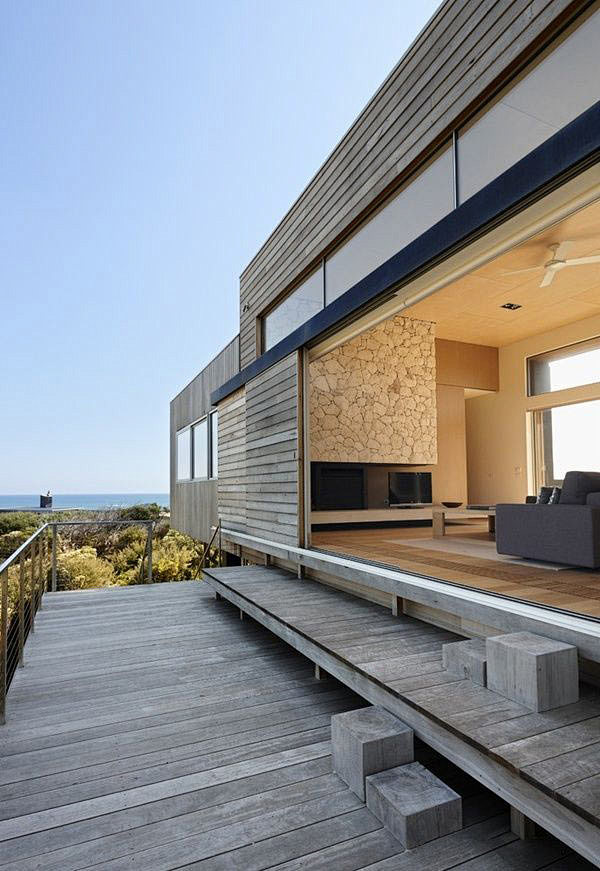 12 Swoon Worthy Beac...