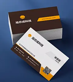 名片
