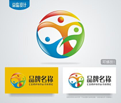 北北北北城城城采集到近期活动