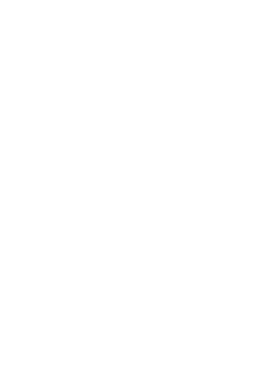 用户s4S7H3t4采集到肌理
