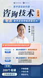 image@4x-4