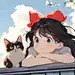 青柠夏莳