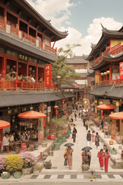 西红柿在寻找鸡蛋采集到旅游app