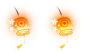 中秋元素
