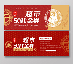 10SVg6oH采集到2678114