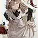 GG4_5R5WEAA033v (1468×2048)