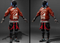 ji-ruan-fullshot-a1