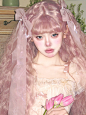 花语