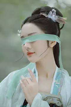采集图片