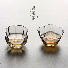 夜531采集到设计素材 陶瓷