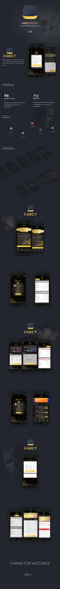 k付app