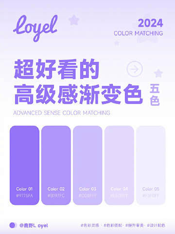 @优设AIGC 的个人主页 - 微博